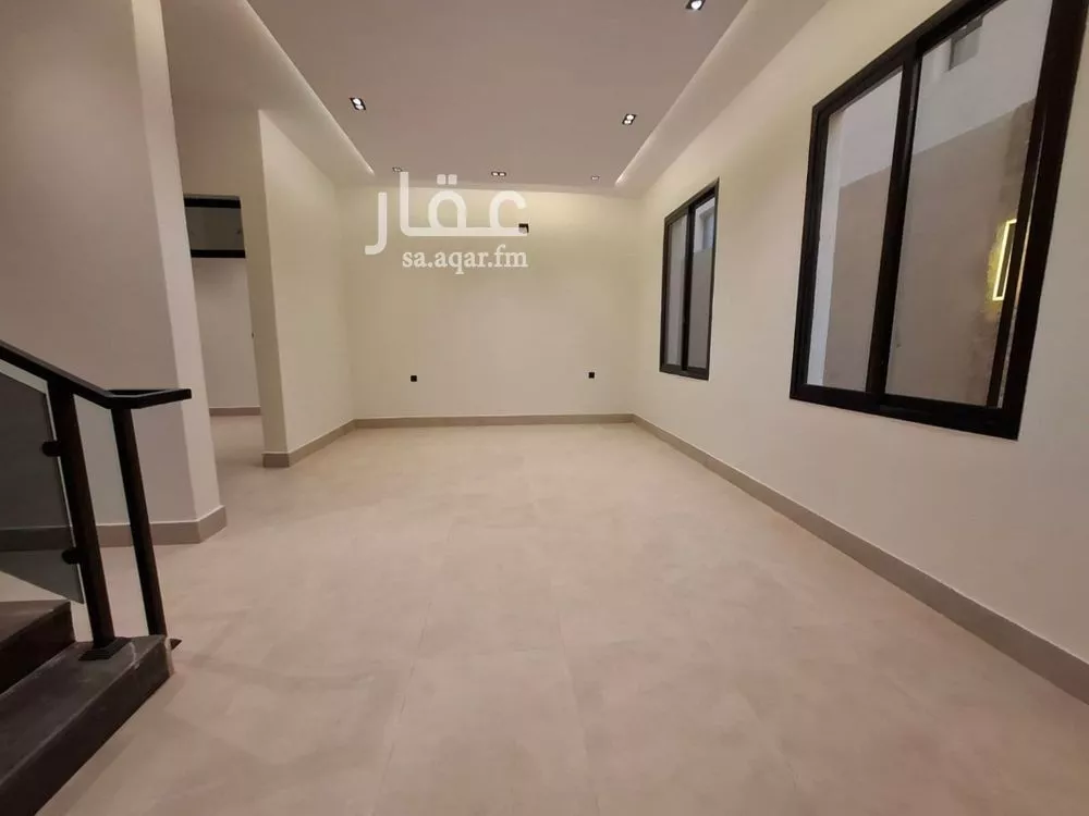 فيلا 6 غرف في ضاحية نمار 5