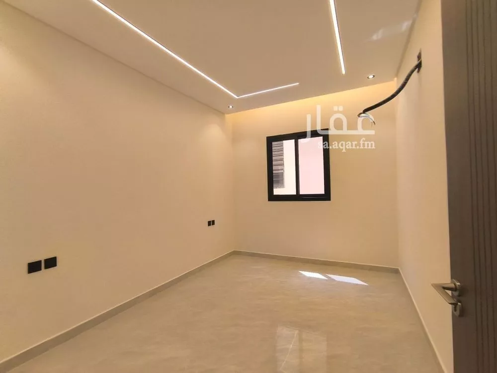 شقة 4 غرف في بدر، الرياض 8