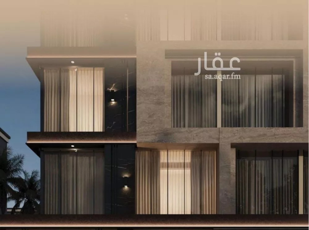 شقة 2 غرف في الفيصلية 1