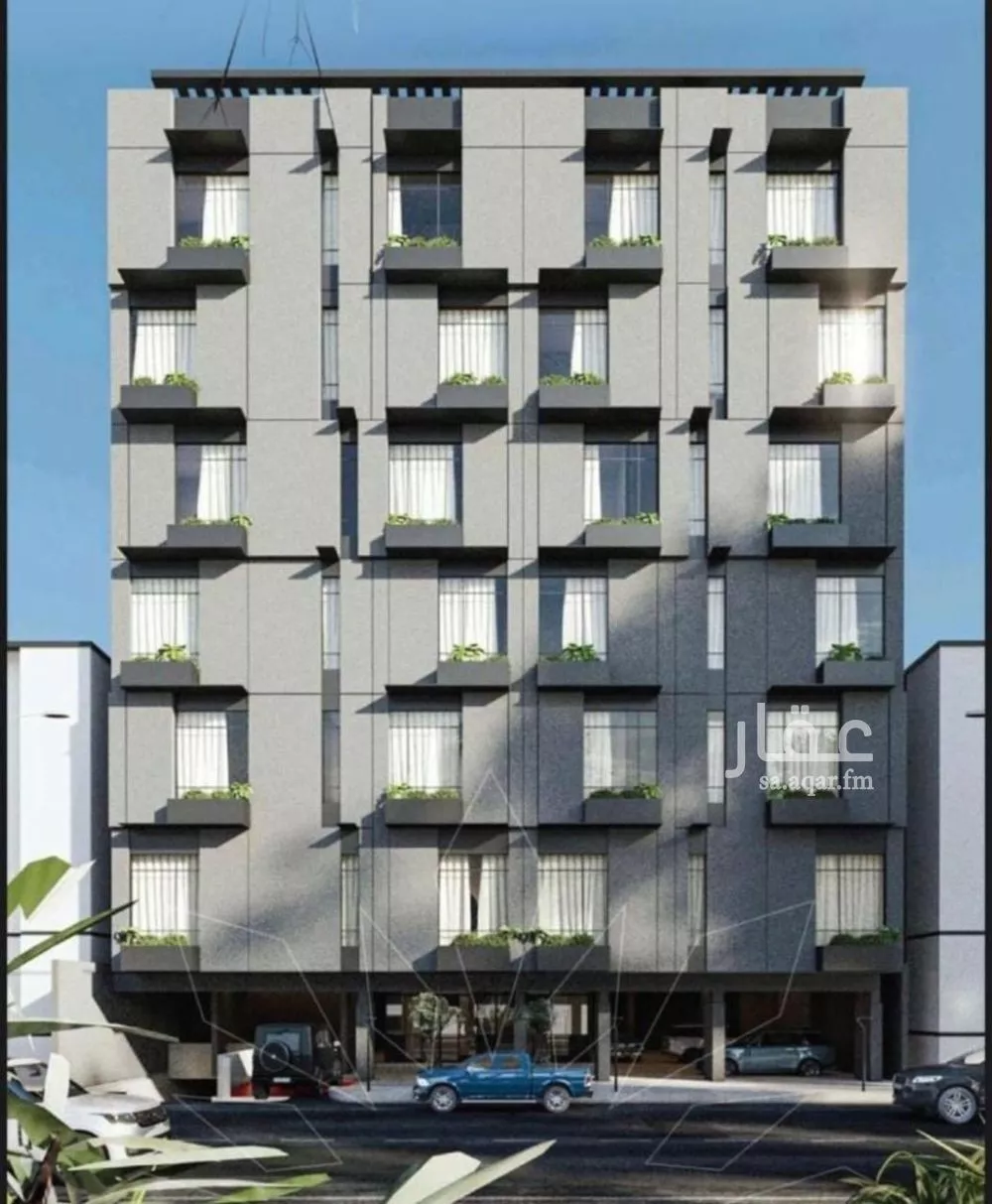 شقة 5 غرف في السليمانية 1