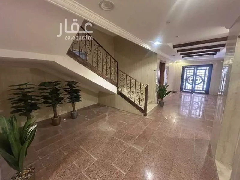 شقة 1 غرف في قرطبة 2