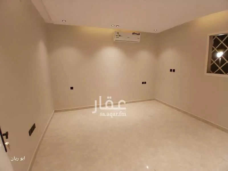 1 bedroom apartment in Al Rawabi, Riyadh 6