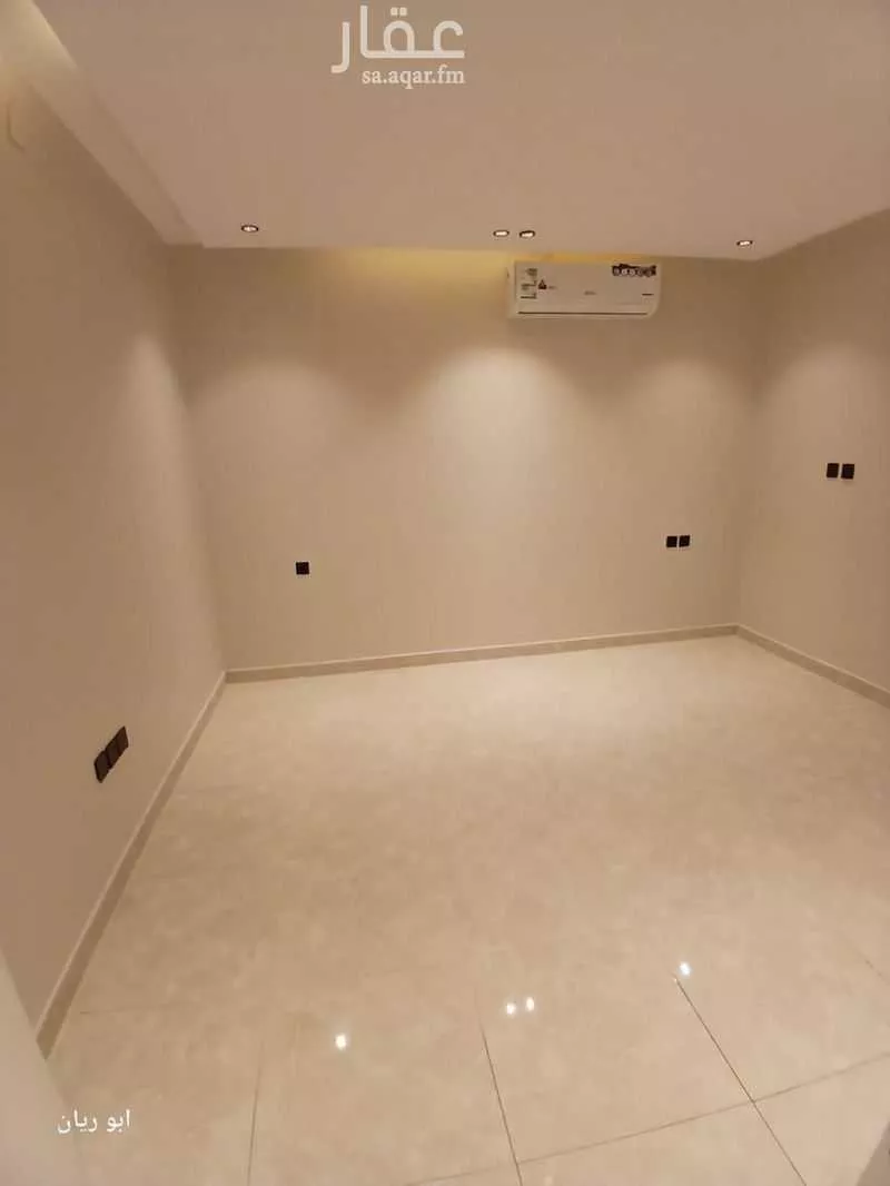 1 bedroom apartment in Al Rawabi, Riyadh 7