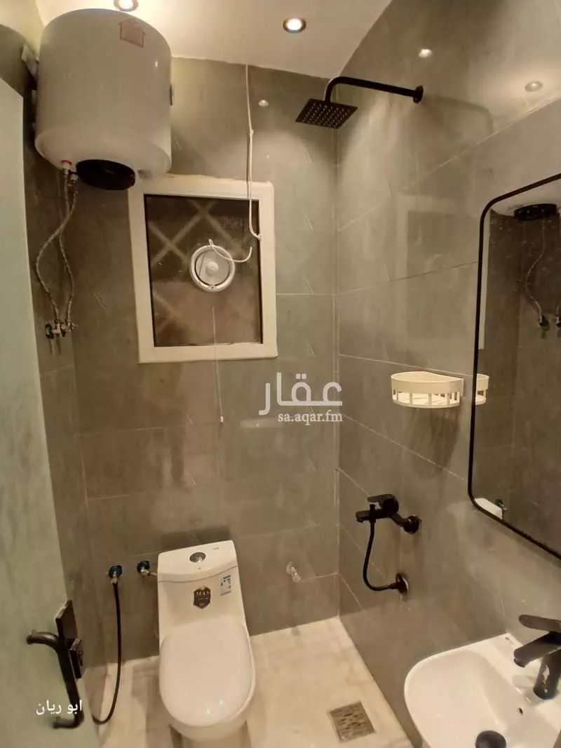 1 bedroom apartment in Al Rawabi, Riyadh 4