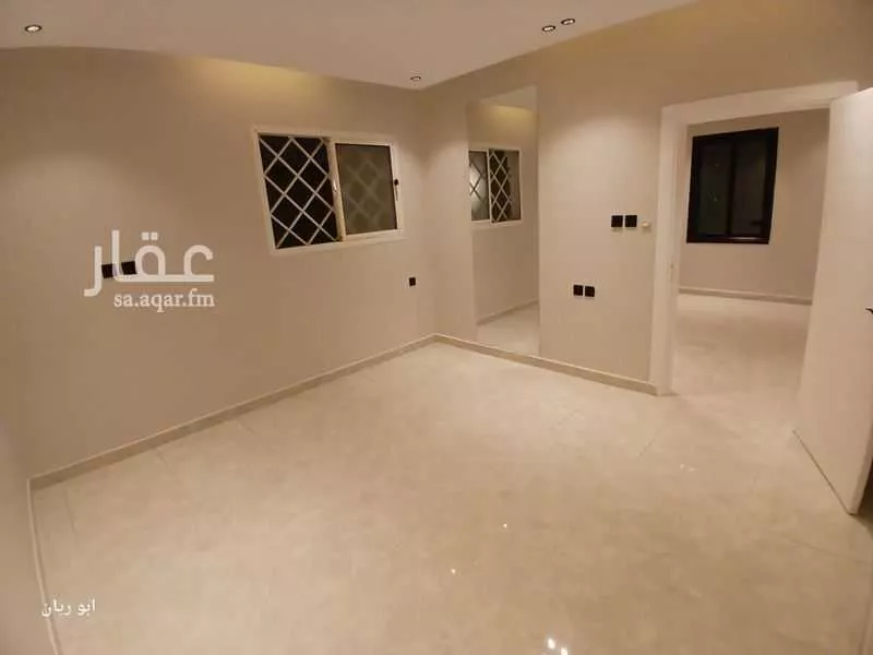 1 bedroom apartment in Al Rawabi, Riyadh 8