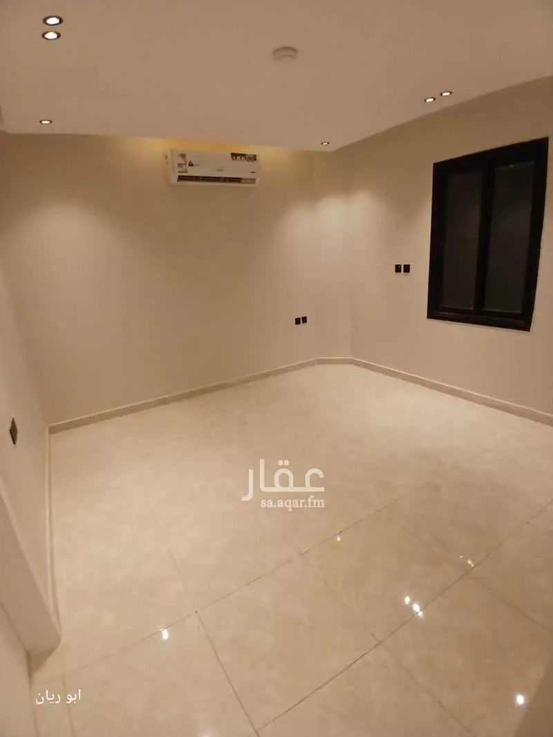 1 bedroom apartment in Al Rawabi, Riyadh 5