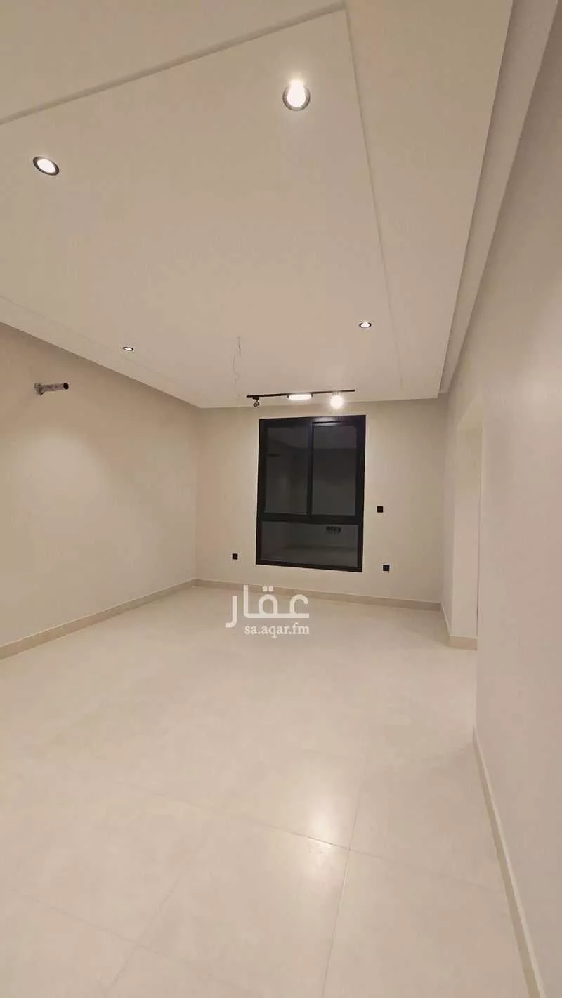 شقة 6 غرف في النزهة، جدة 8