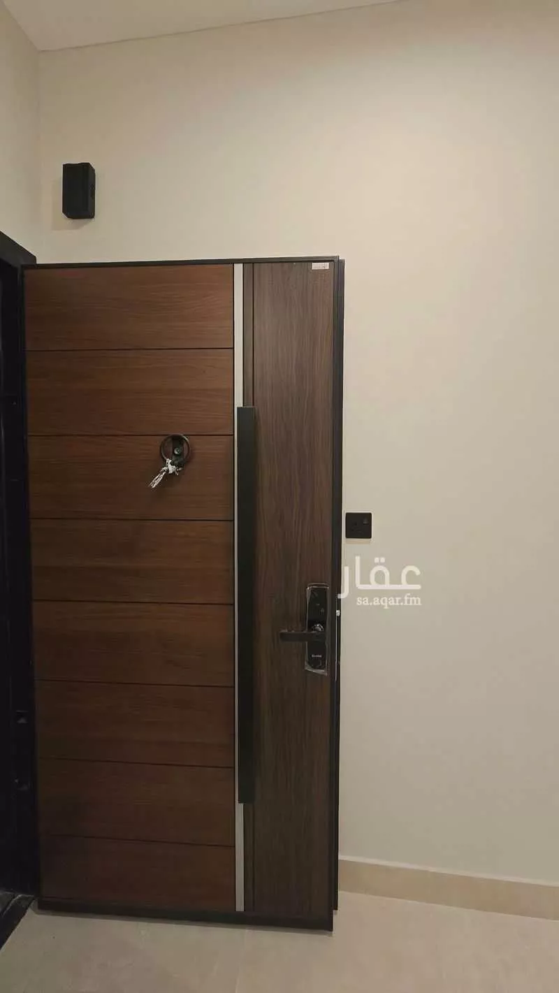 شقة 6 غرف في النزهة، جدة 9