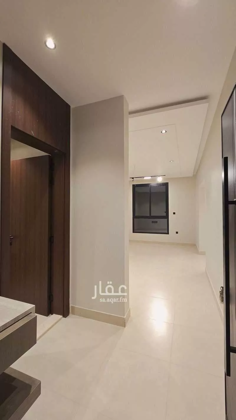 شقة 6 غرف في النزهة، جدة 15