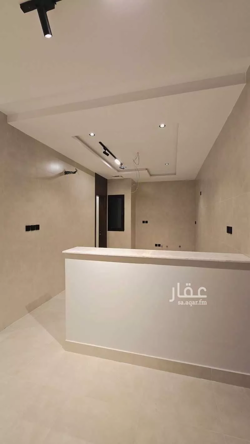 شقة 6 غرف في النزهة، جدة 7