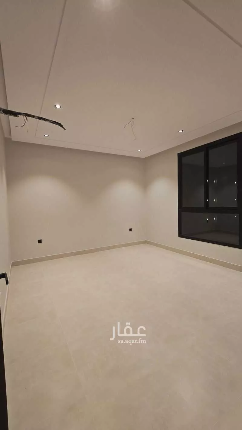 شقة 6 غرف في النزهة، جدة 12