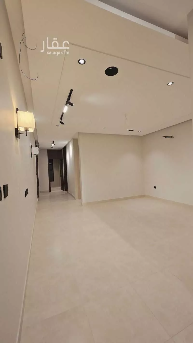 شقة 6 غرف في النزهة، جدة 16