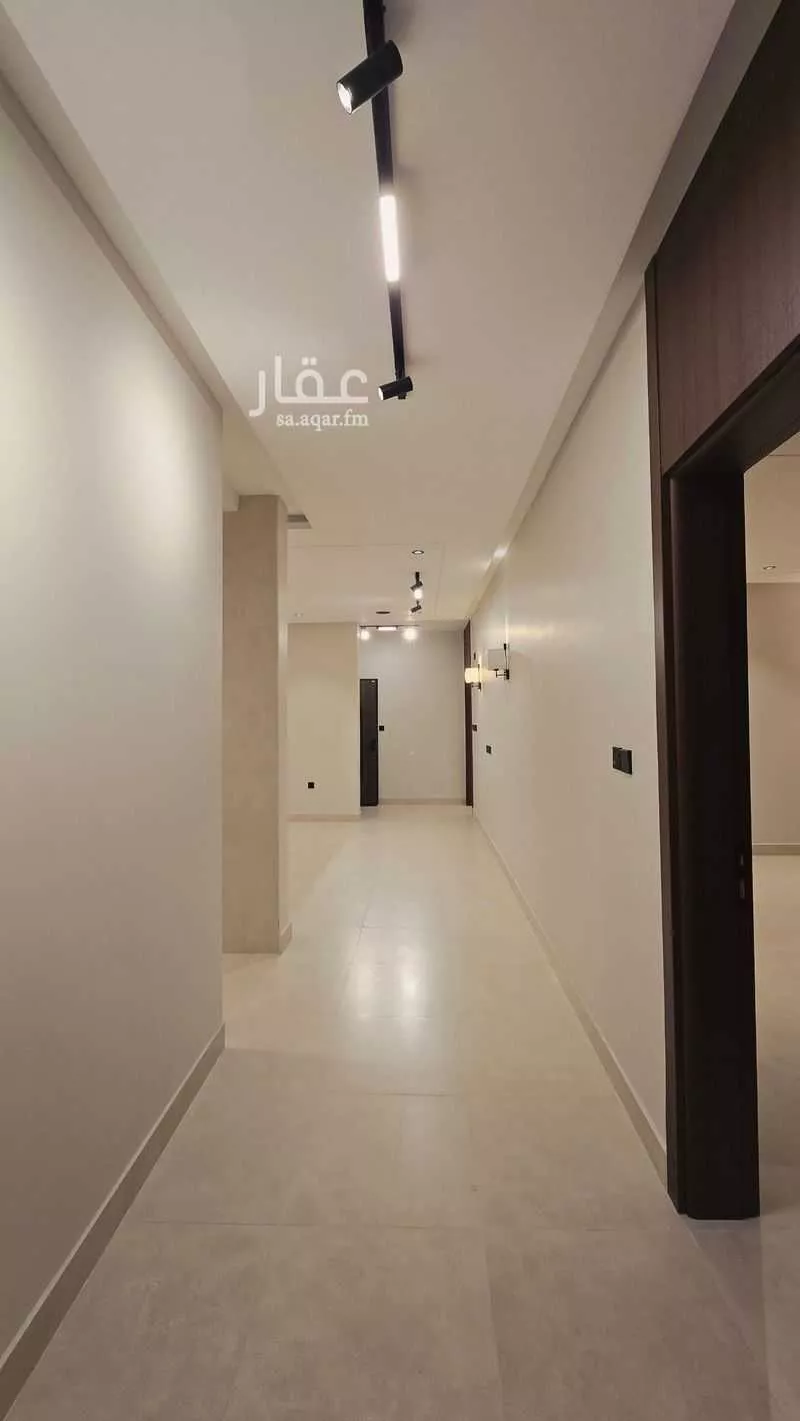 شقة 6 غرف في النزهة، جدة 11