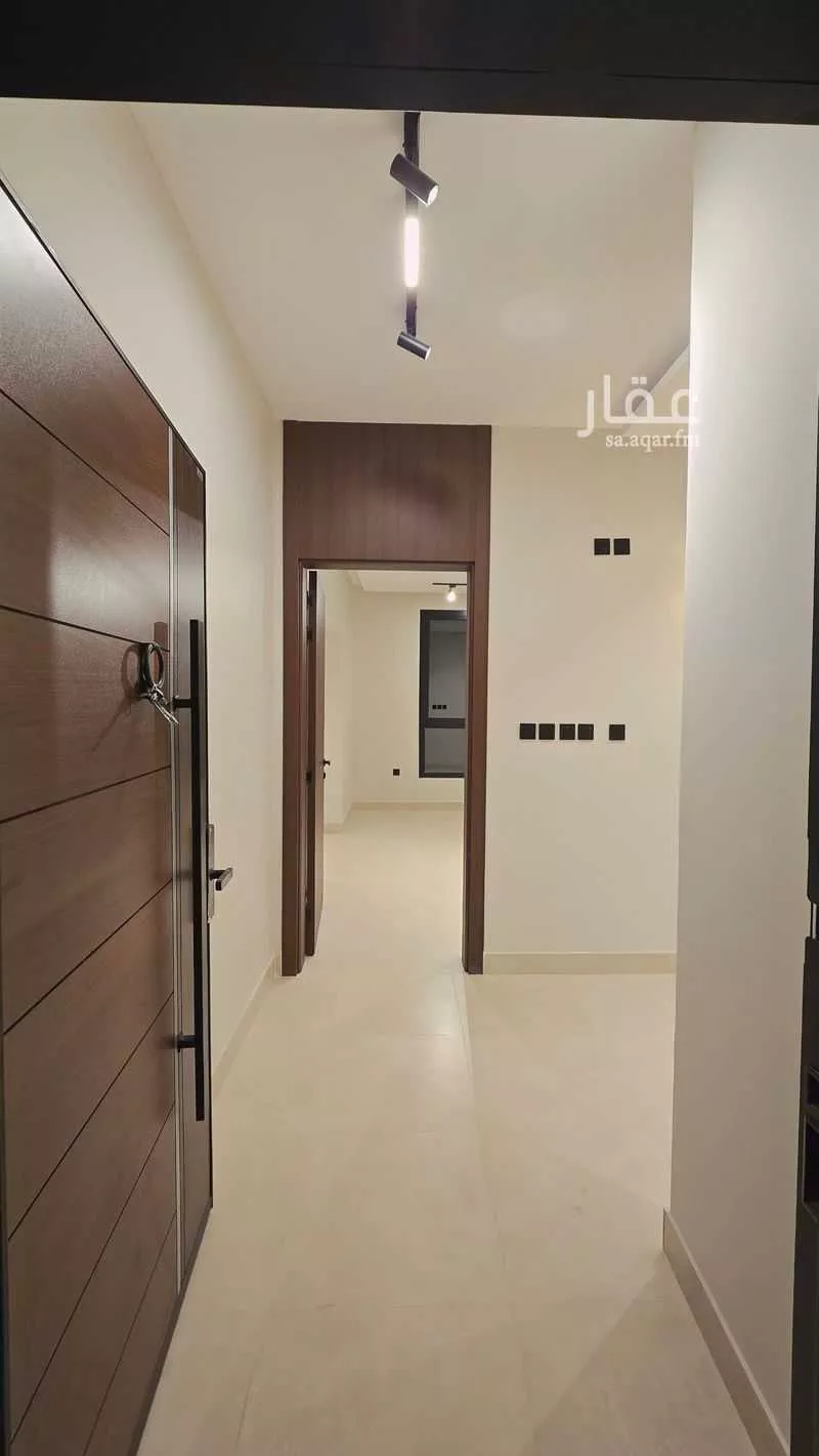 شقة 6 غرف في النزهة، جدة 10