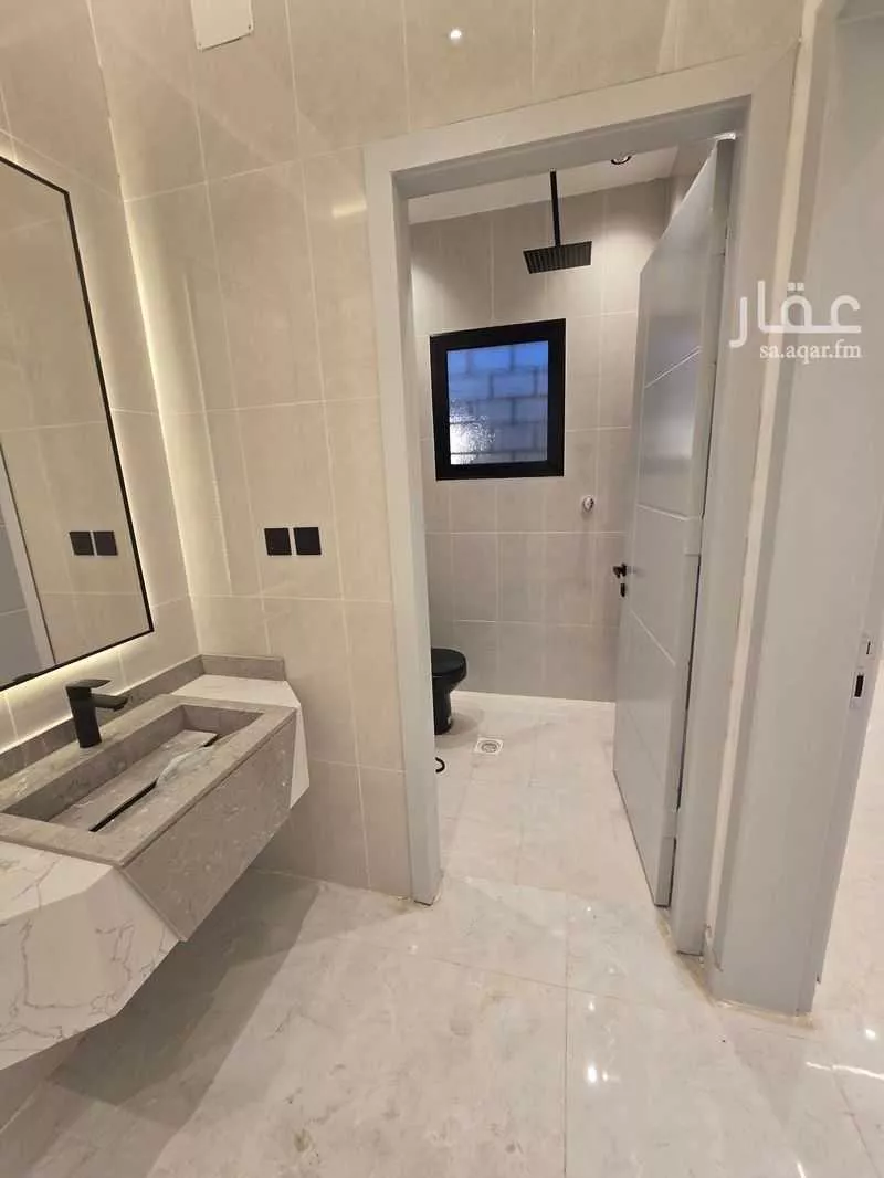 10 bedroom building in King Fahd, Makkah 9