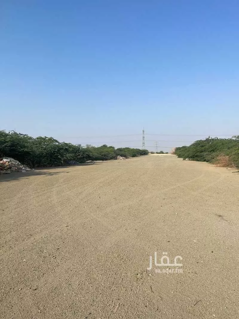 513 sqm land in Al Ukayshiyyah 4