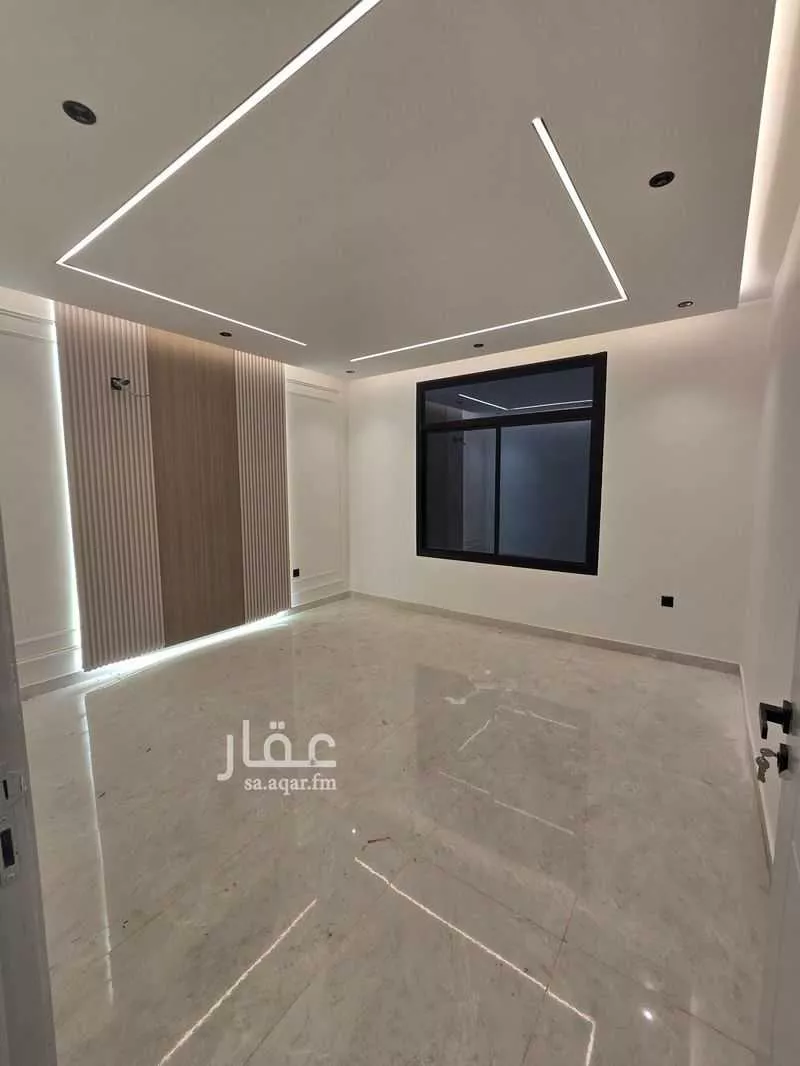10 bedroom building in King Fahd, Makkah 6