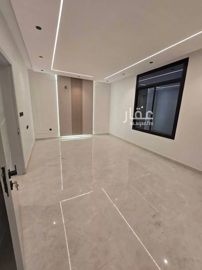 10 bedroom building in King Fahd, Makkah 23