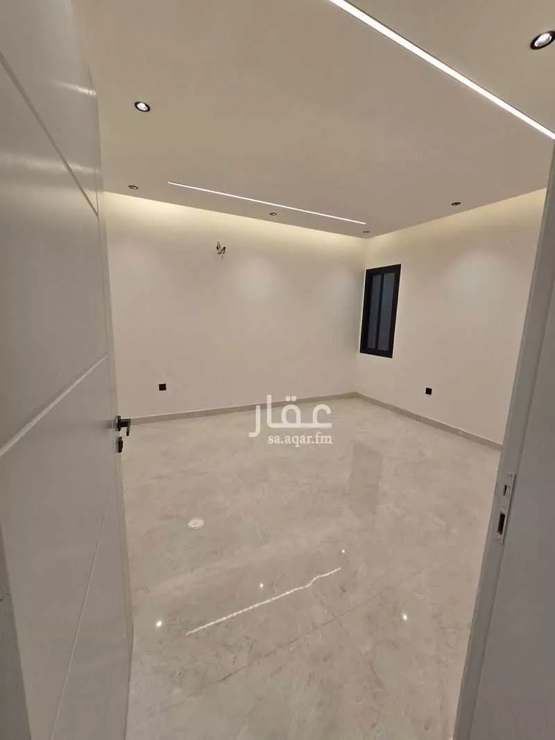 10 bedroom building in King Fahd, Makkah 27