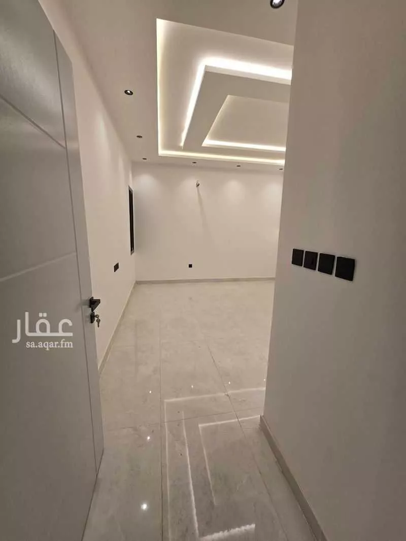 10 bedroom building in King Fahd, Makkah 18