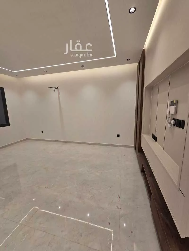 10 bedroom building in King Fahd, Makkah 10