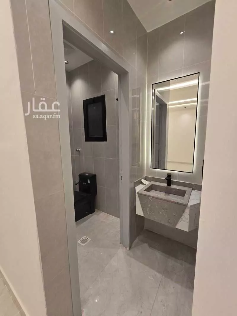 10 bedroom building in King Fahd, Makkah 17