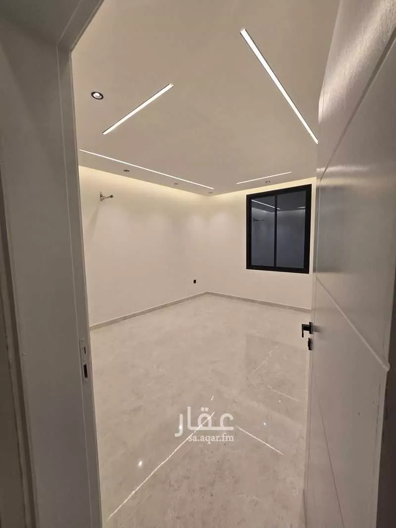 10 bedroom building in King Fahd, Makkah 29