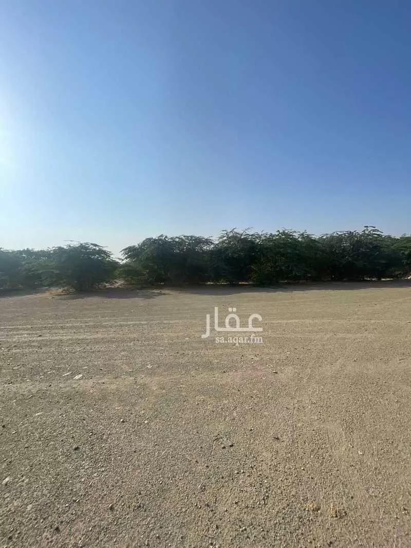 513 sqm land in Al Ukayshiyyah 2