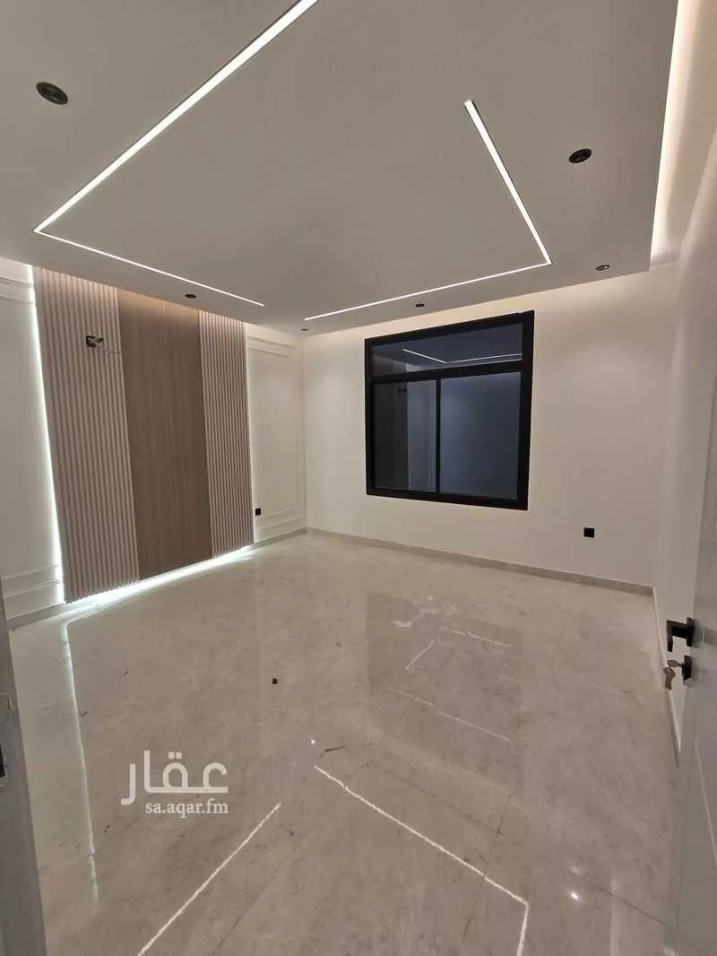10 bedroom building in King Fahd, Makkah 20
