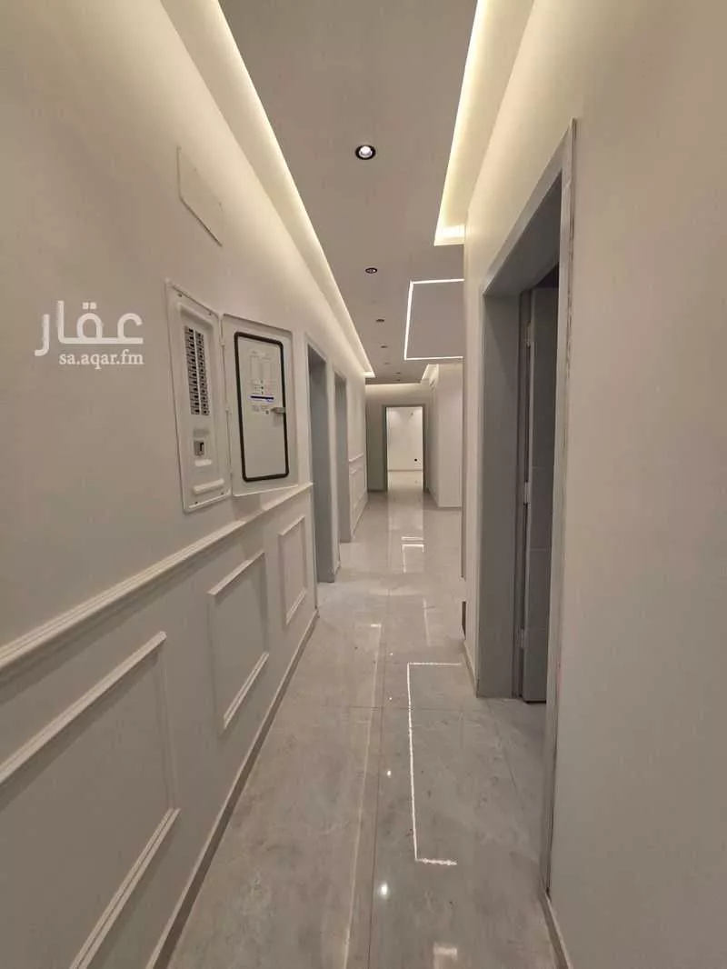10 bedroom building in King Fahd, Makkah 22