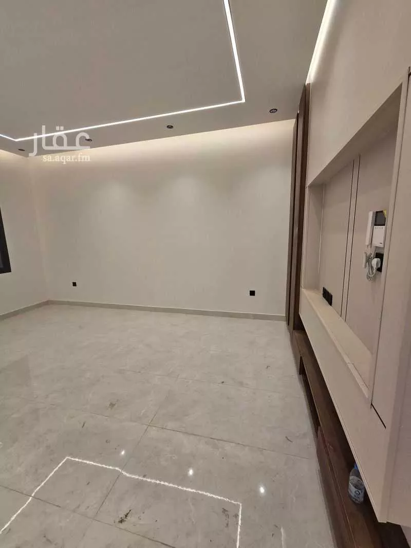 10 bedroom building in King Fahd, Makkah 8