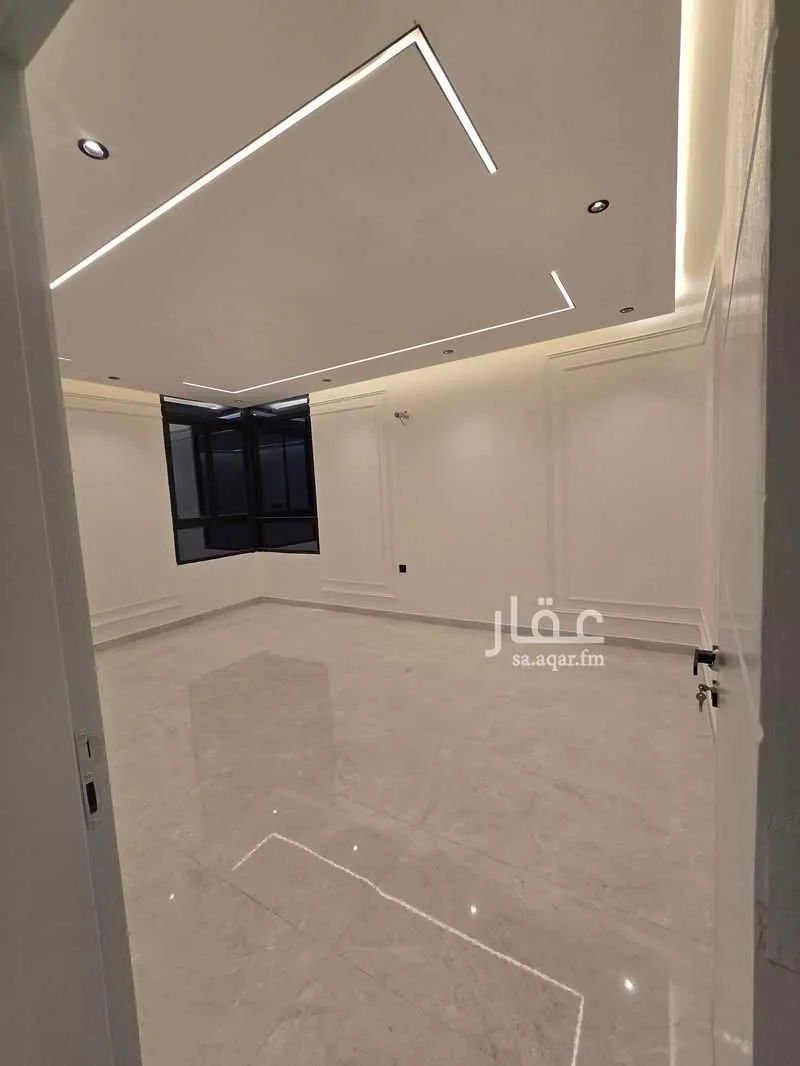 10 bedroom building in King Fahd, Makkah 24