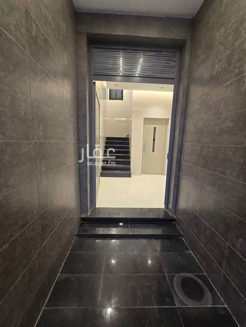 10 bedroom building in King Fahd, Makkah 15