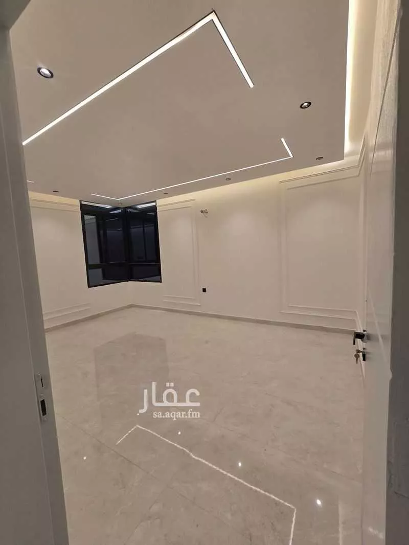 10 bedroom building in King Fahd, Makkah 16