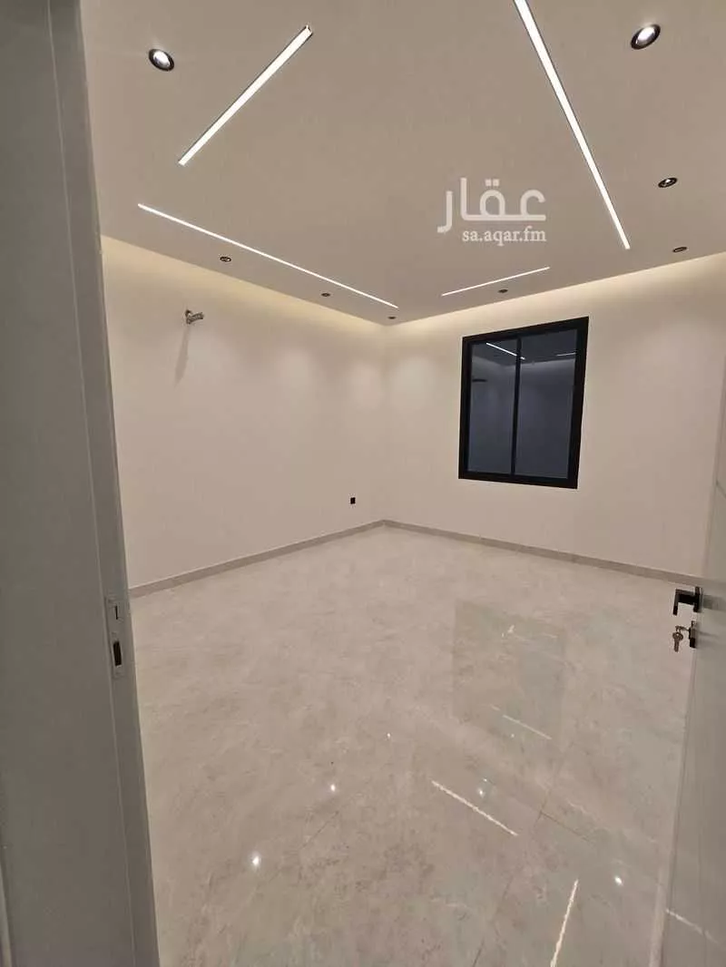 10 bedroom building in King Fahd, Makkah 7