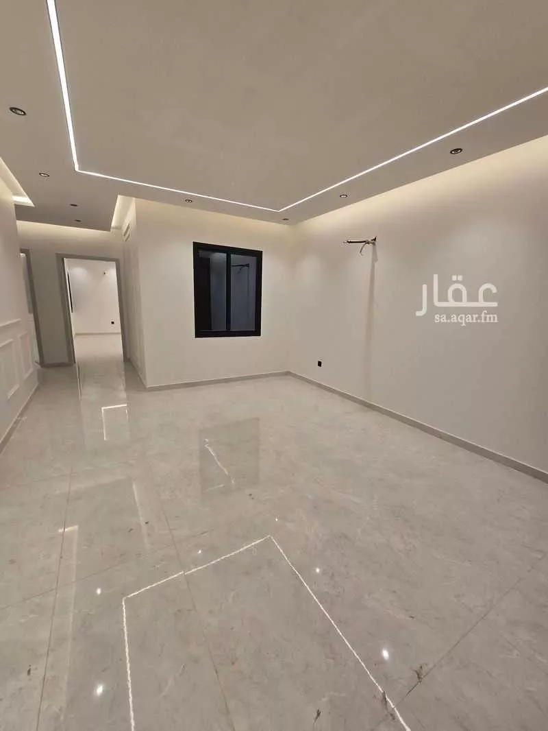 10 bedroom building in King Fahd, Makkah 25