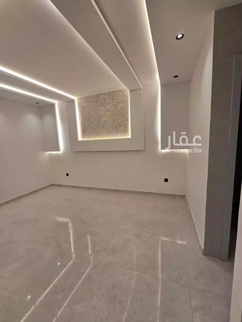 10 bedroom building in King Fahd, Makkah 28