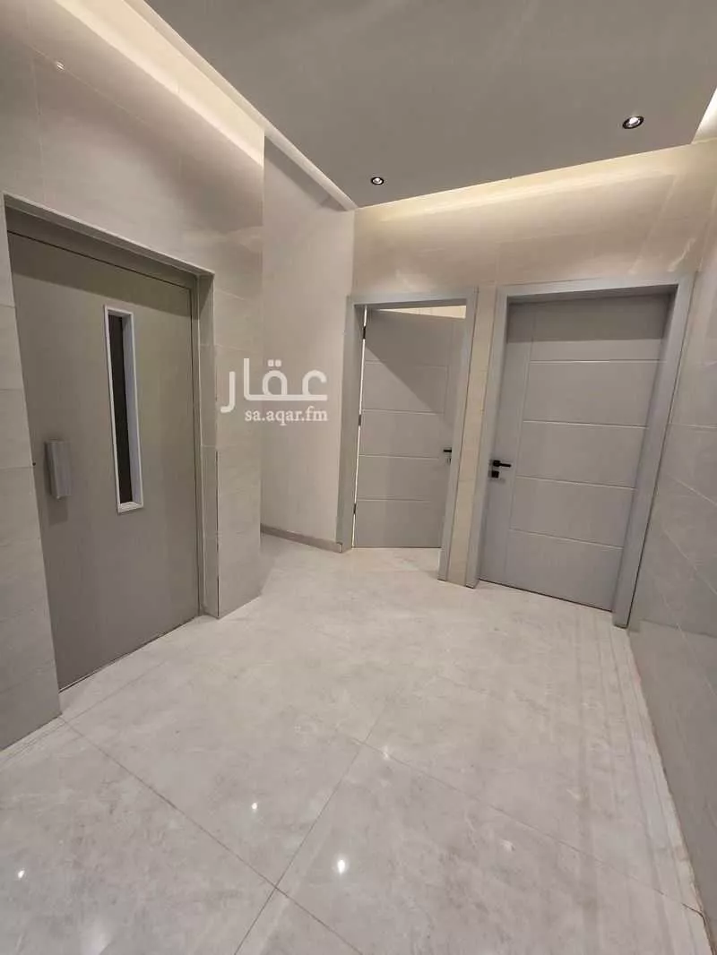 10 bedroom building in King Fahd, Makkah 11