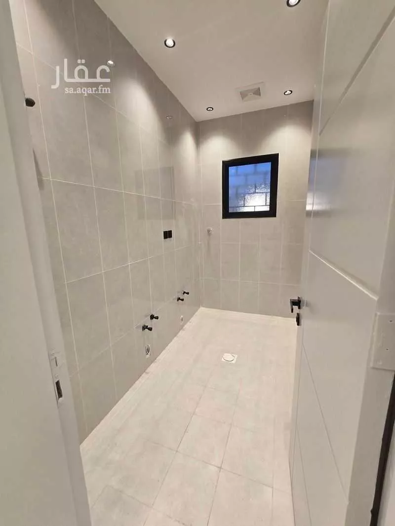 10 bedroom building in King Fahd, Makkah 19