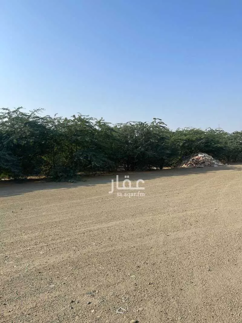 513 sqm land in Al Ukayshiyyah 3