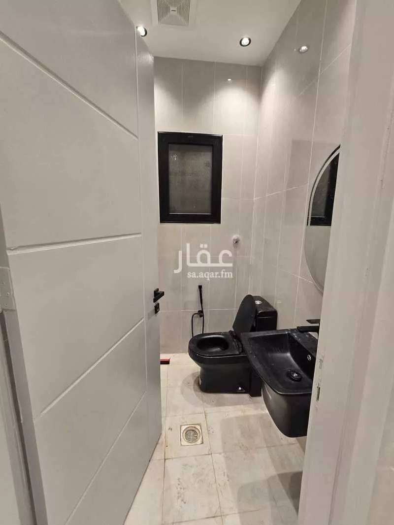 10 bedroom building in King Fahd, Makkah 14