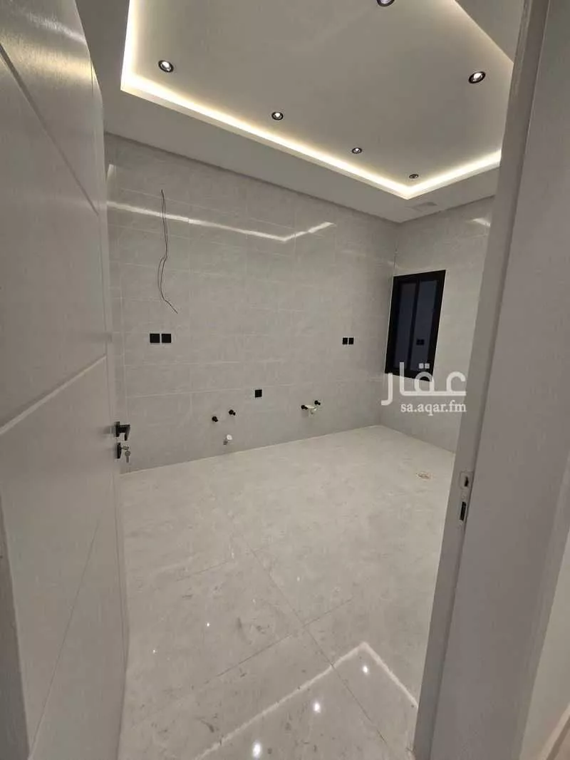 10 bedroom building in King Fahd, Makkah 13