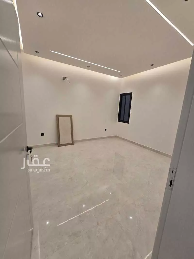 10 bedroom building in King Fahd, Makkah 21