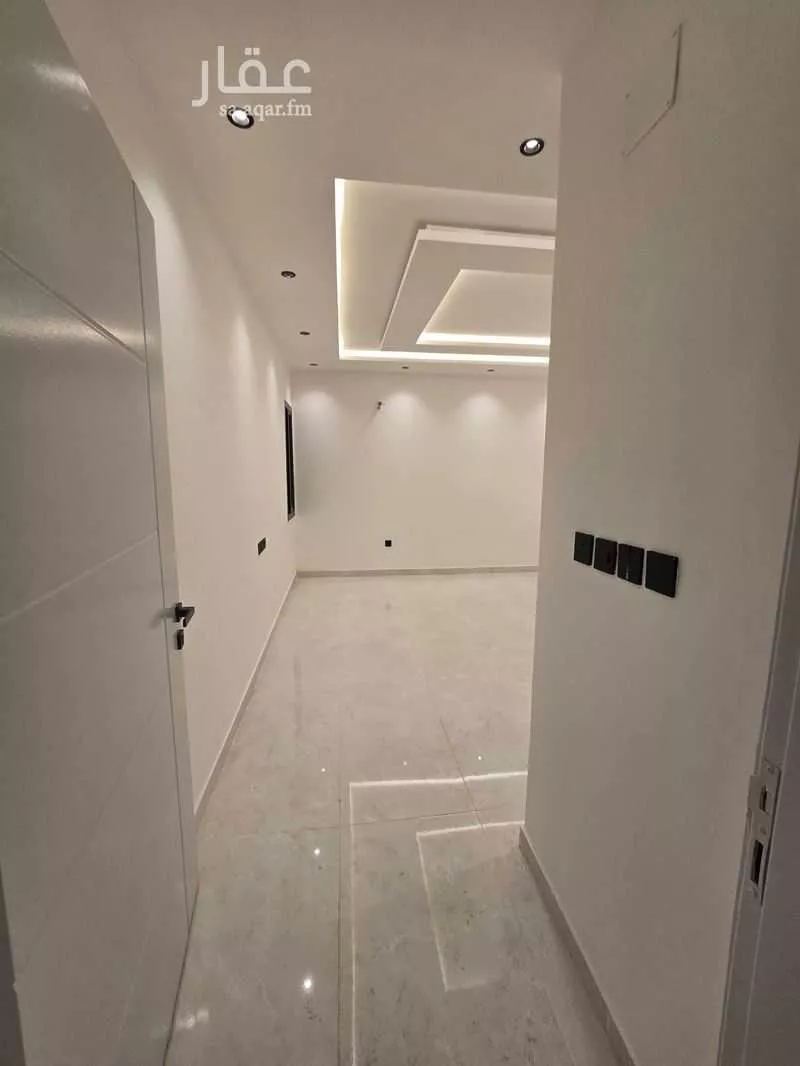 10 bedroom building in King Fahd, Makkah 26