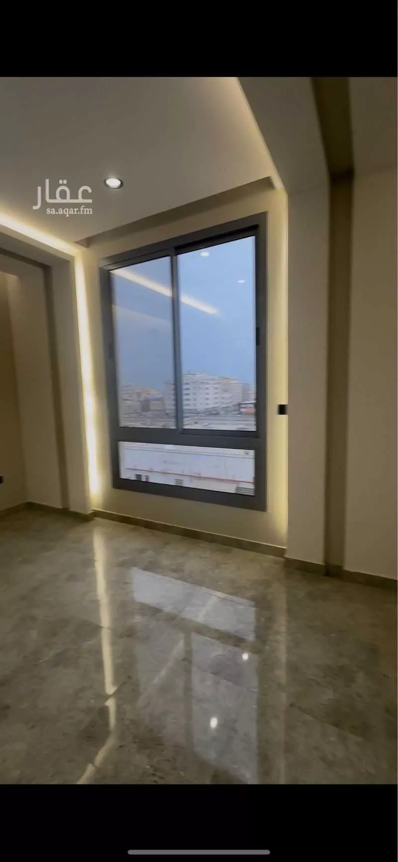 شقة 5 غرف في الربوة 2