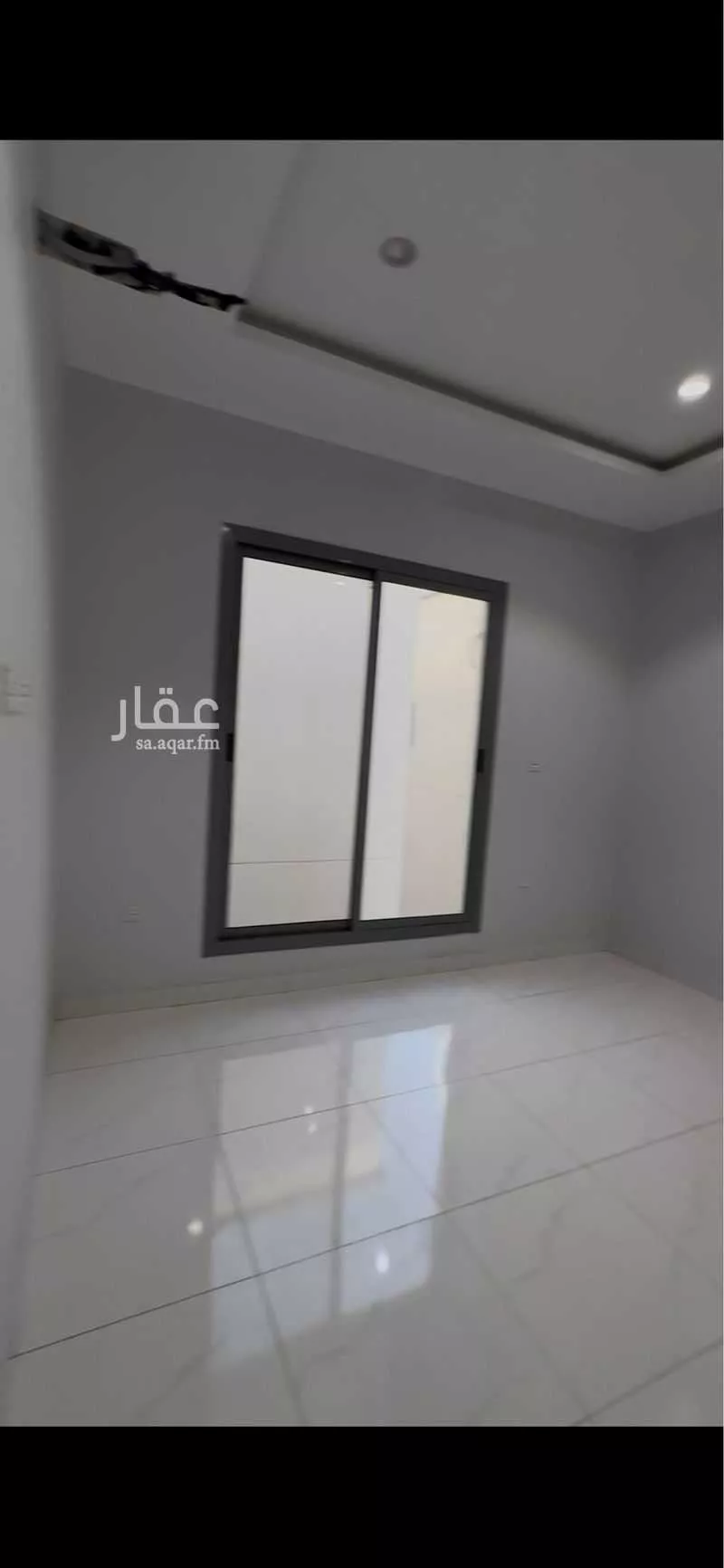 شقة 5 غرف في المروة