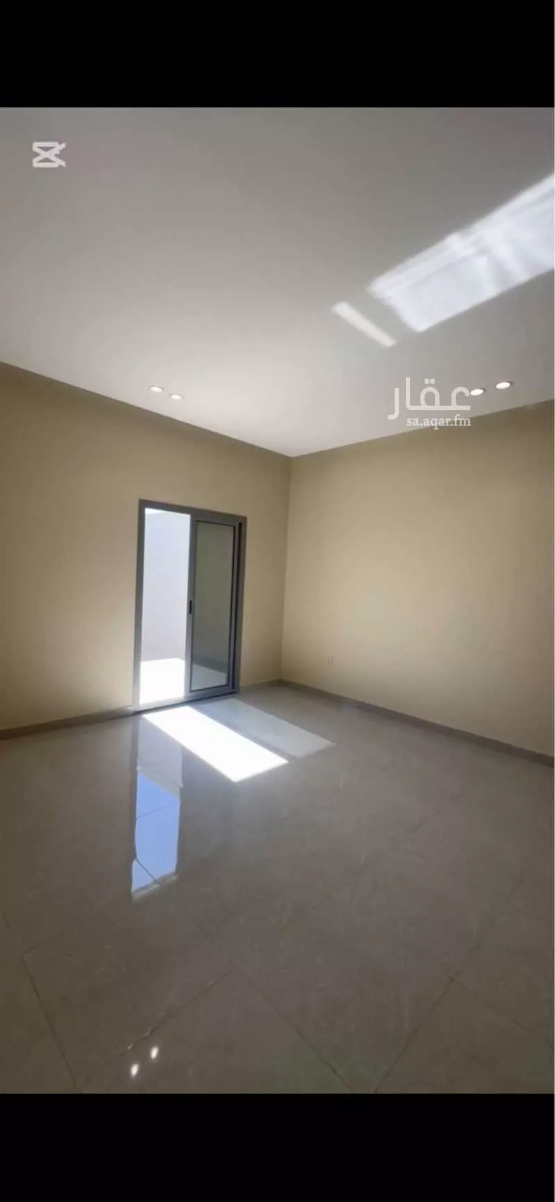 6 bedroom apartment in Al Marwa 2