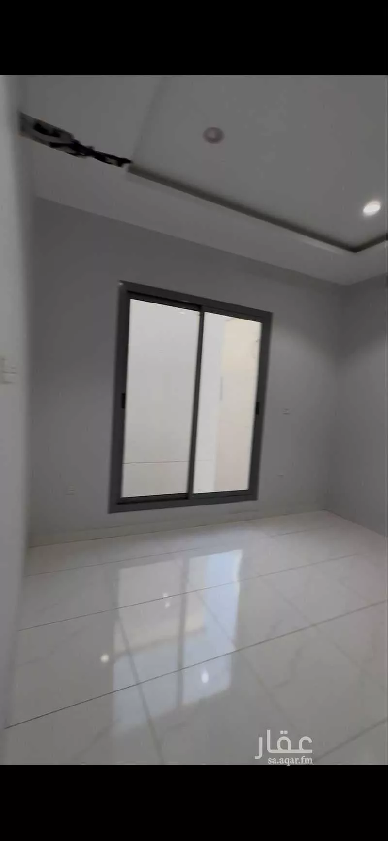 شقة 6 غرف في المروة