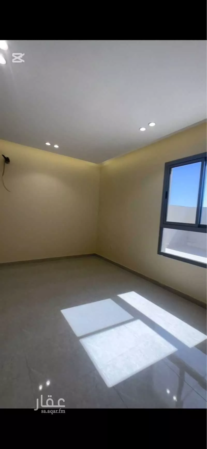 6 bedroom apartment in Al Marwa 1