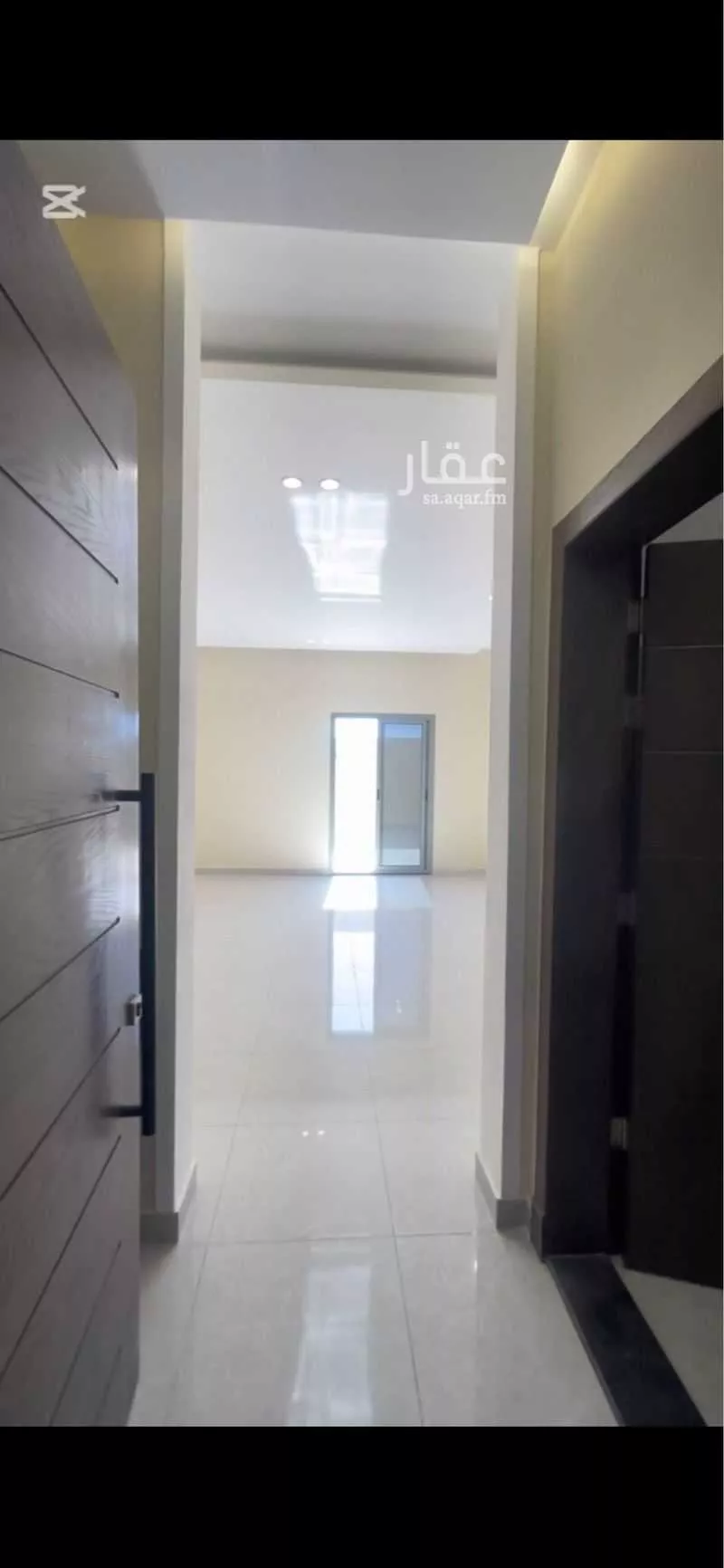 6 bedroom apartment in Al Marwa 3